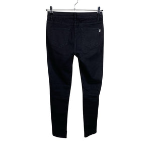 Unisex Create - Jeans, size W29 - Black (2)