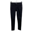 Unisex Create - Jeans, size W29 - Black ()