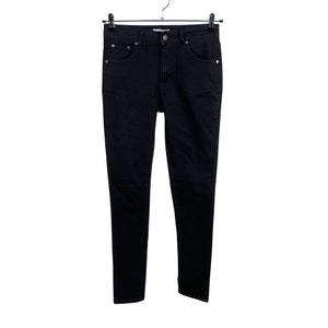 Unisex Create - Jeans, size W29 - Black (1)