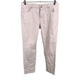 Unisex Nanso - Jeans, size 44 - Light pink ()