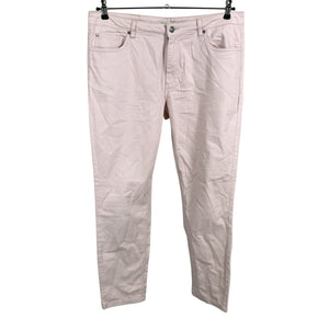 Unisex Nanso - Jeans, size 44 - Light pink (1)