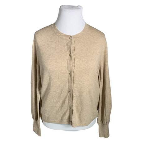 Unisex R-collection - Outdoor jacket, size 146 - 152 - Blue ()