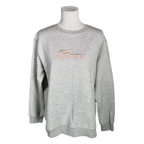 Unisex La Pirouette - Sweatshirt, size 38 - Gray ()
