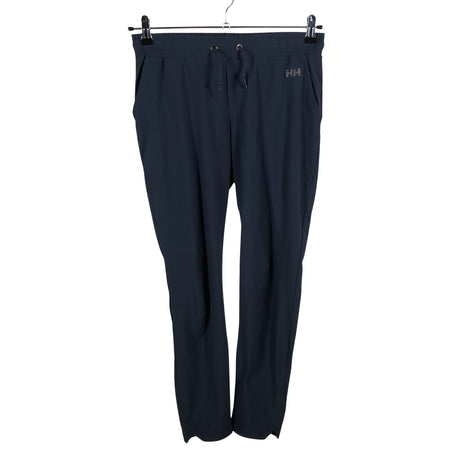 Unisex Helly Hansen - Schiffon trousers, size 36 - Blue ()