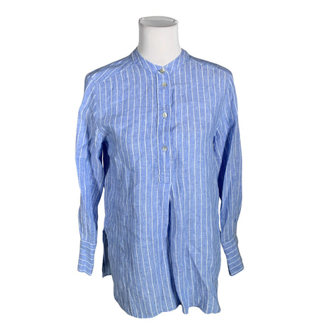 Unisex Marks&Spencer - Tunic, size 36 - Light blue ()
