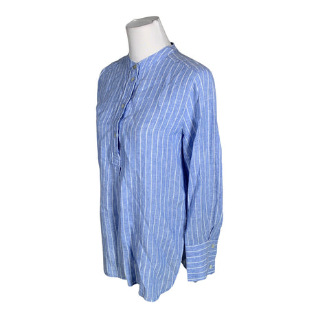 Unisex Marks&Spencer - Tunic, size 36 - Light blue (2)