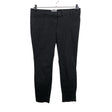 Unisex Marc O'Polo - Slacks, size 40 - Black ()