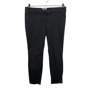 Unisex Marc O'Polo - Slacks, size 40 - Black (1)
