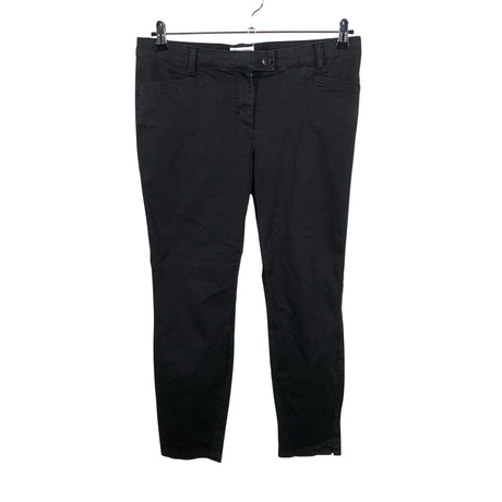 Unisex Marc O'Polo - Slacks, size 40 - Black ()