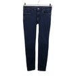 Unisex Esprit - Jeans, size W29 - Blue ()