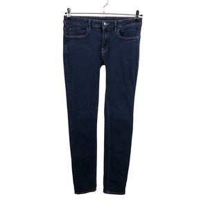 Unisex Esprit - Jeans, size W29 - Blue (1)