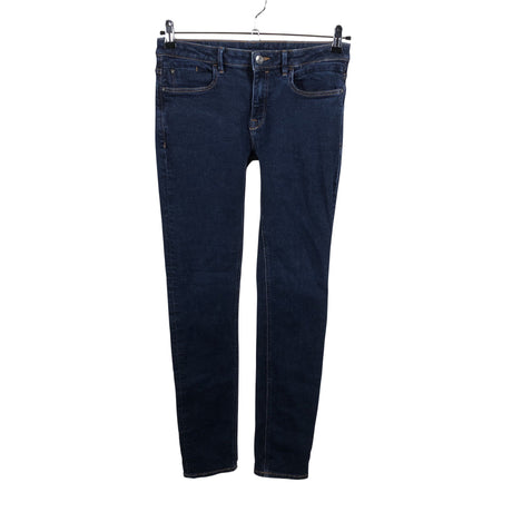 Unisex Esprit - Jeans, size W29 - Blue ()
