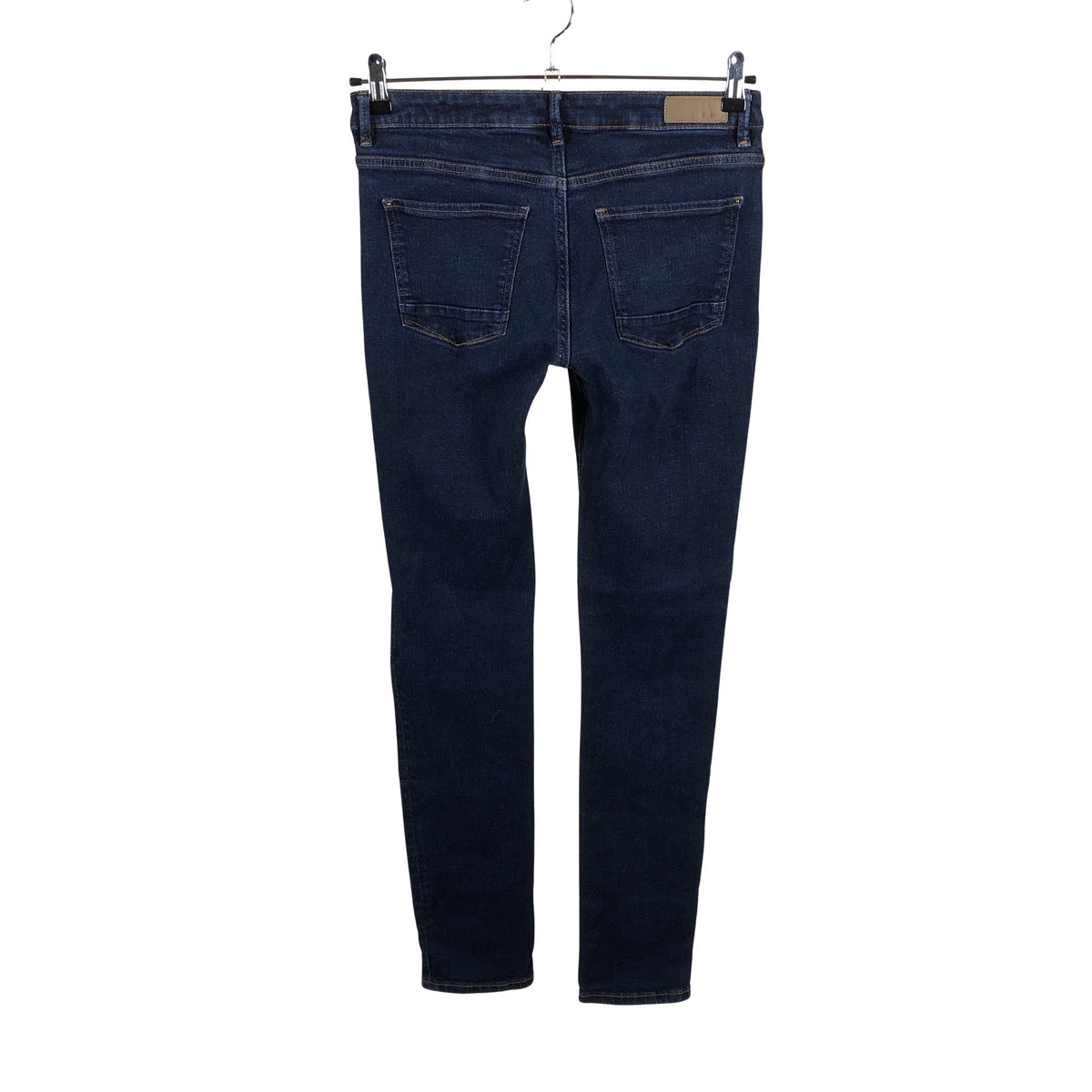 Unisex Esprit - Jeans, size W29 - Blue (2)
