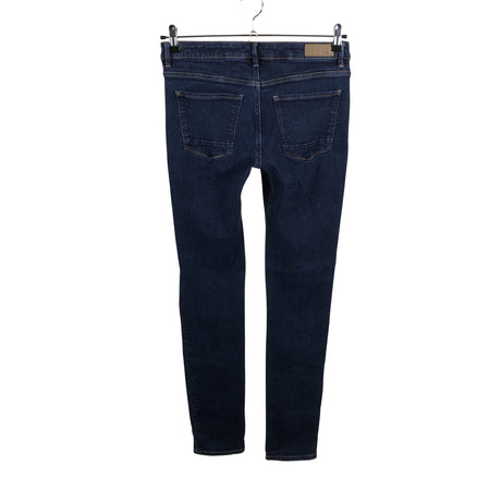 Unisex Esprit - Jeans, size W29 - Blue (2)
