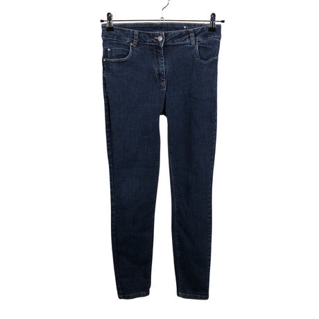 Unisex Ril's - Jeans, size 38 - Blue ()