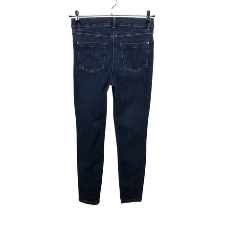 Unisex Ril's - Jeans, size 38 - Blue (2)