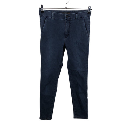 Unisex Marc Cain - Jeans, size 36 - Blue ()