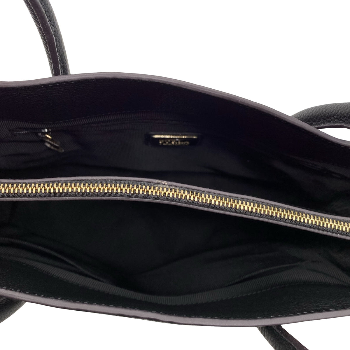 Unisex Furla - Handbag, size Maxi - Black (2)