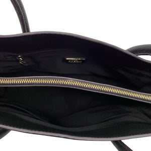 Unisex Furla - Handbag, size Maxi - Black (2)