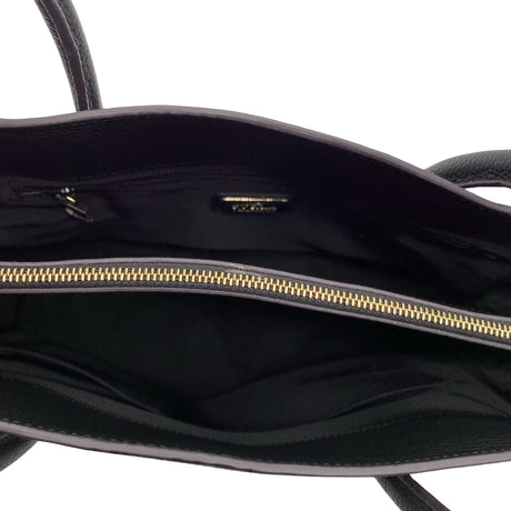 Unisex Furla - Handbag, size Maxi - Black (2)
