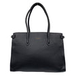 Unisex Furla - Handbag, size Maxi - Black ()