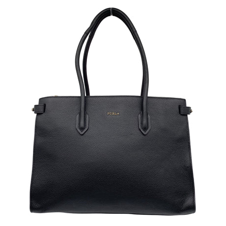 Unisex Furla - Handbag, size Maxi - Black ()