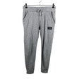 Unisex Björn Borg - Sweatpants, size S - Gray ()