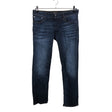 Unisex Jack & Jones - Jeans, size W34 - Blue ()