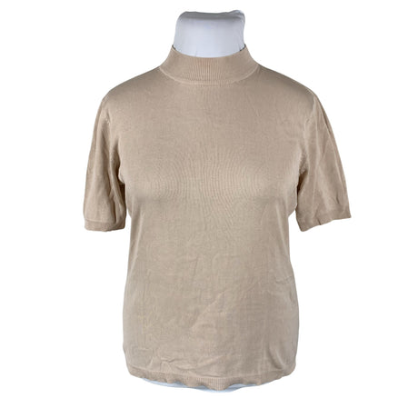 Unisex Santarelli - Sweater, size 42 - Beige ()