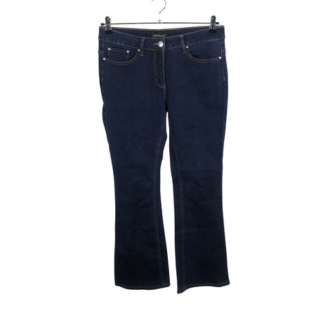 Unisex Amy Vermont - Jeans, size 42 - Blue ()