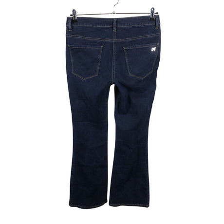 Unisex Amy Vermont - Jeans, size 42 - Blue (2)
