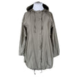 Unisex Marimekko - Outdoor jacket, size 44 - Beige ()
