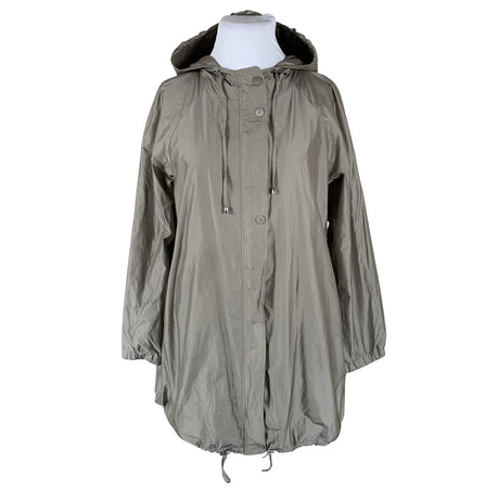 Unisex Marimekko - Outdoor jacket, size 44 - Beige ()