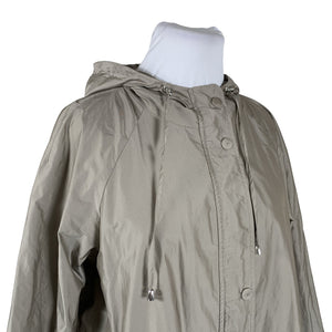 Unisex Marimekko - Outdoor jacket, size 44 - Beige (3)