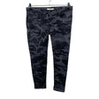 Unisex Levi's - Jeans, size W31 - Black ()