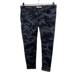 Unisex Levi's - Jeans, size W31 - Black (1)