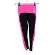 Unisex Vestem - Sports tights, size 38 - Pink ()