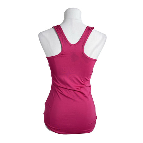 Unisex Nike - Sports top, size 36 - Pink (2)