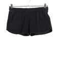 Unisex Björn Borg - Sweatshorts, size 38 - Black ()