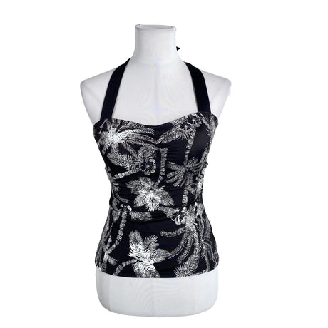Unisex Fatface - Bikinis, size 38 - Black ()