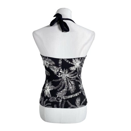 Unisex Fatface - Bikinis, size 38 - Black (2)