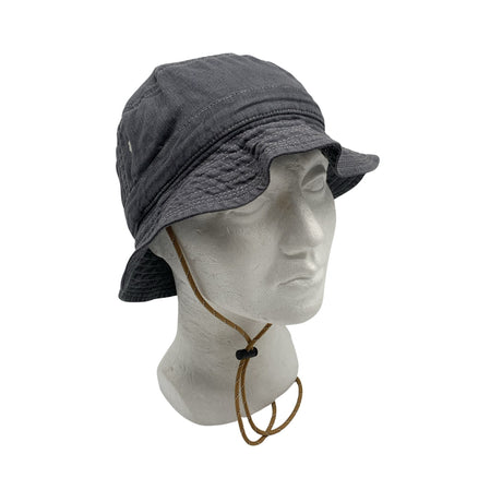 Unisex VAI-KO - Summer hat, size 52 - 54 cm - Blue ()