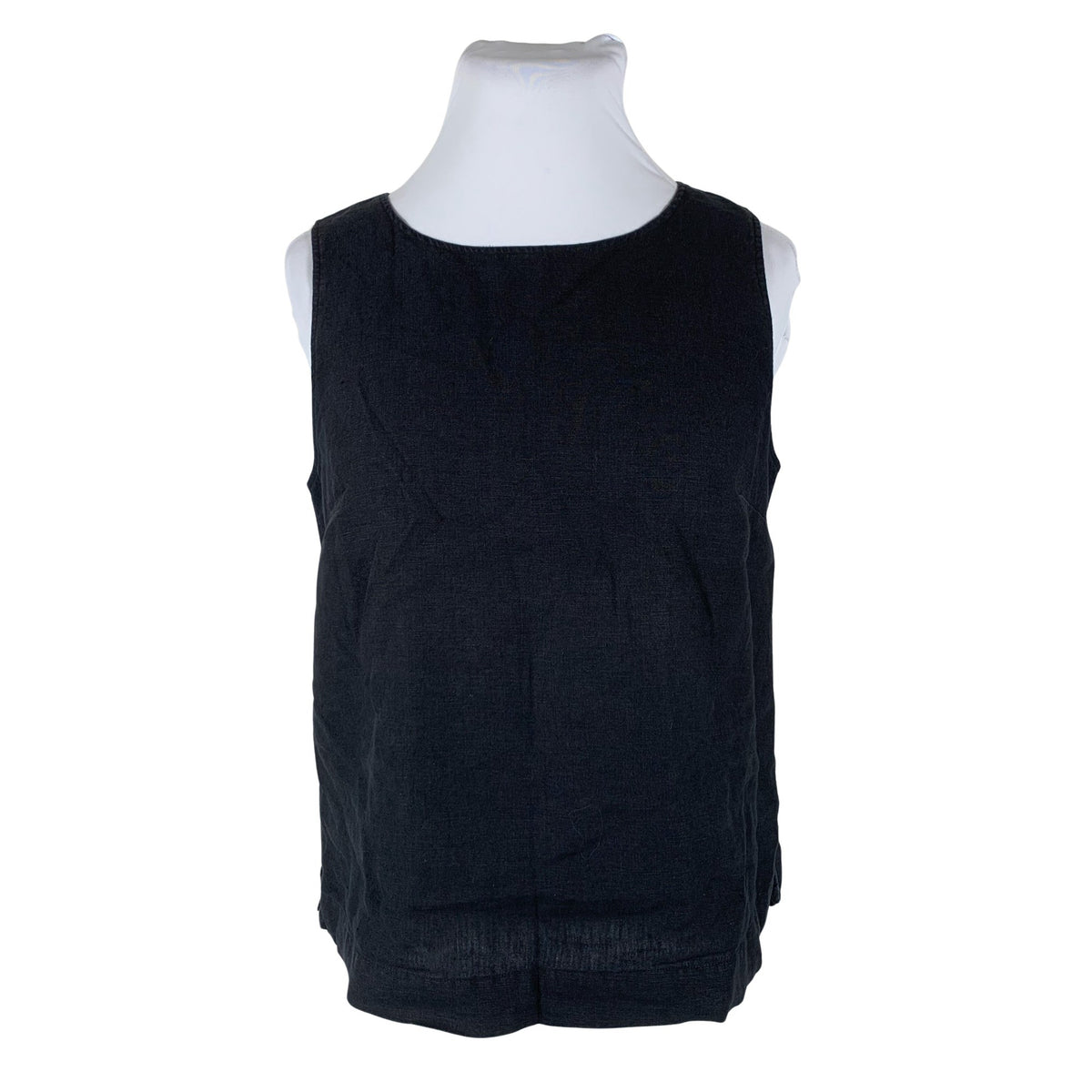 Unisex Nanso - Top, size 42 - Black (1)