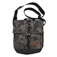 Unisex Timberland - Shoulder bag, size Midi - Gray ()