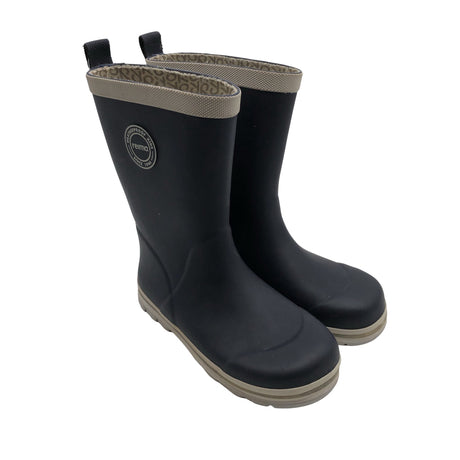 Unisex Reima - Wellingtons, size 31 - Blue (2)