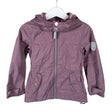 Unisex Ticket to Heaven - Spring/Fall jacket, size 86 - 92 - Green ()