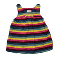 Unisex Name It - Dress, size 62 - 68 - Blue ()