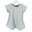 Unisex Papu - Tricot dress, size 86 - 92 - Green ()