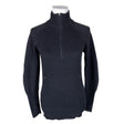 Unisex Nike - Sweater, size 34 - Black ()