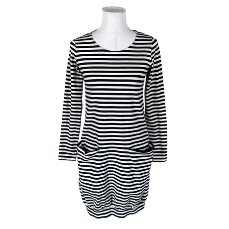 Unisex Esprit - Dress, size 34 - Black ()